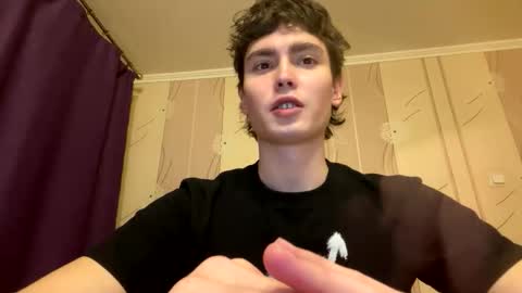 Snapshot of faustfrost chatting on 01-06-26, 07:06 Faust online show from 01-06-26, 07:06