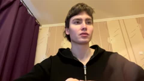 Snapshot of faustfrost chatting on 01-08-26, 12:40 Faust online show from 01-08-26, 12:40