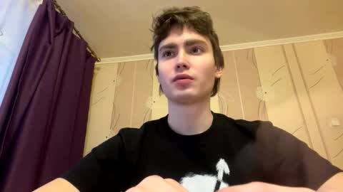 Snapshot of faustfrost chatting on 01-09-26, 01:25 Faust online show from 01-09-26, 01:25