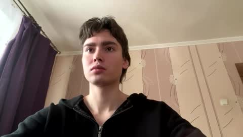 Snapshot of faustfrost chatting on 01-11-26, 11:48 Faust online show from 01-11-26, 11:48