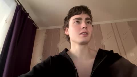 Snapshot of faustfrost chatting on 01-12-26, 01:16 Faust online show from 01-12-26, 01:16