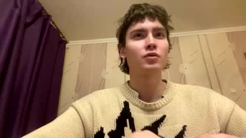 Snapshot of faustfrost chatting on 01-14-26, 05:35 Faust online show from 01-14-26, 05:35