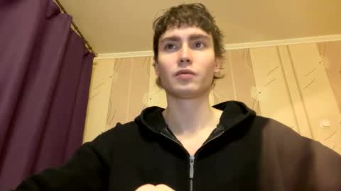 Snapshot of faustfrost chatting on 01-15-26, 02:32 Faust online show from 01-15-26, 02:32