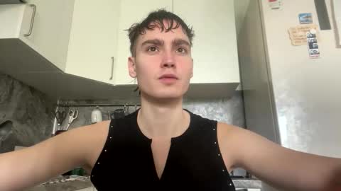 Snapshot of faustfrost chatting on 02-21-26, 11:55 Faust online show from 02-21-26, 11:55