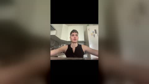 Snapshot of faustfrost chatting on 02-22-26, 12:04 Faust online show from 02-22-26, 12:04