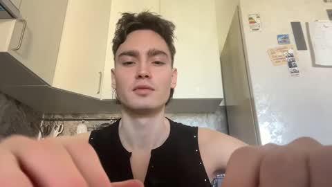 Snapshot of faustfrost chatting on 02-25-26, 07:07 Faust online show from 02-25-26, 07:07