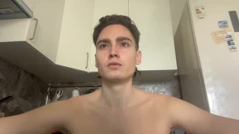 Snapshot of faustfrost chatting on 02-26-26, 10:36 Faust online show from 02-26-26, 10:36