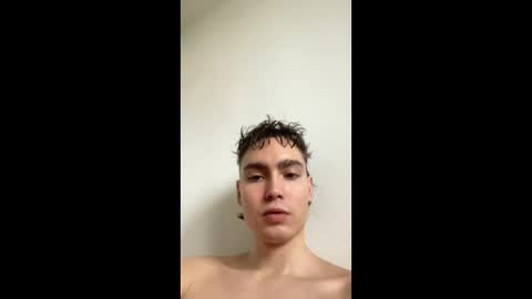 Snapshot of faustfrost chatting on 02-27-26, 10:48 Faust online show from 02-27-26, 10:48