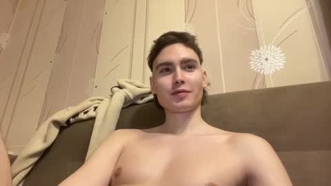 Snapshot of faustfrost chatting on 02-28-26, 10:22 Faust online show from 02-28-26, 10:22