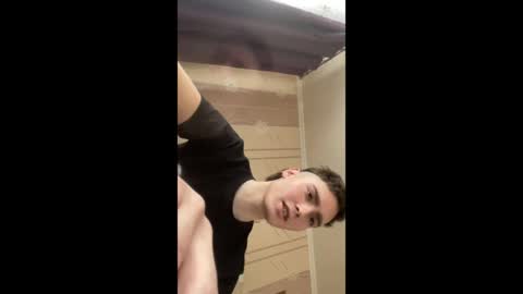 Snapshot of faustfrost chatting on 03-01-26, 10:28 Faust online show from 03-01-26, 10:28