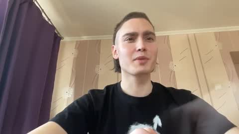 Snapshot of faustfrost chatting on 03-07-26, 10:01 Faust online show from 03-07-26, 10:01