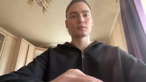 Snapshot of faustfrost chatting on 03-08-26, 10:30 Faust online show from 03-08-26, 10:30