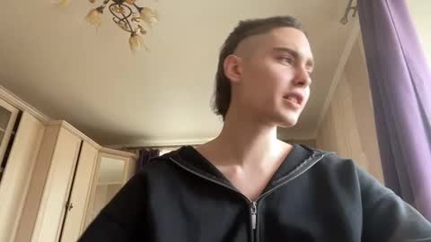 Snapshot of faustfrost chatting on 03-09-26, 10:52 Faust online show from 03-09-26, 10:52