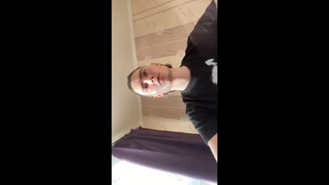 Snapshot of faustfrost chatting on 03-10-26, 01:27 Faust online show from 03-10-26, 01:27