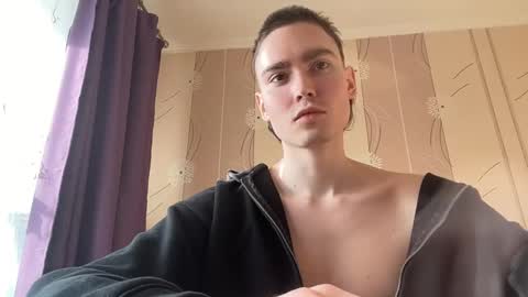 Snapshot of faustfrost chatting on 03-11-26, 12:22 Faust online show from 03-11-26, 12:22