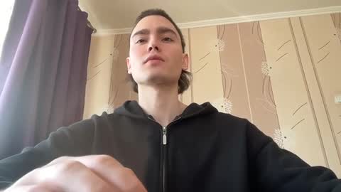 Snapshot of faustfrost chatting on 03-12-26, 10:43 Faust online show from 03-12-26, 10:43