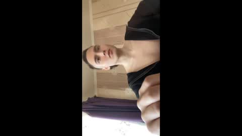 Snapshot of faustfrost chatting on 03-14-26, 09:26 Faust online show from 03-14-26, 09:26