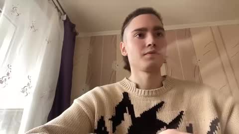 Snapshot of faustfrost chatting on 03-16-26, 10:52 Faust online show from 03-16-26, 10:52