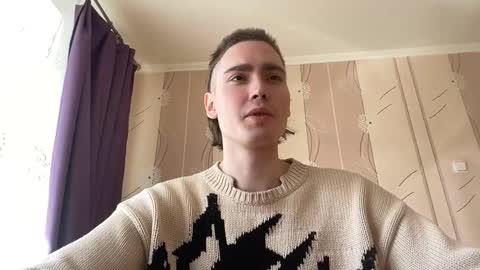 Snapshot of faustfrost chatting on 03-17-26, 11:13 Faust online show from 03-17-26, 11:13