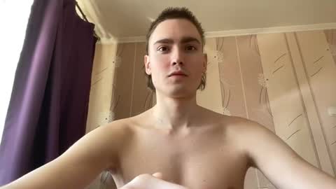 Snapshot of faustfrost chatting on 03-20-26, 10:09 Faust online show from 03-20-26, 10:09