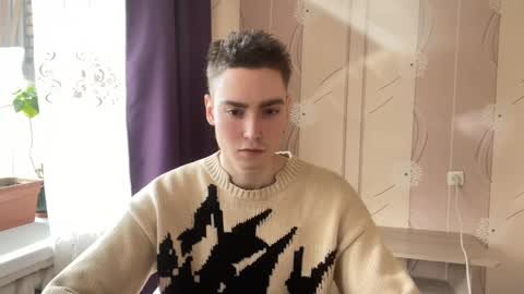 Snapshot of faustfrost chatting on 03-26-26, 01:17 Faust online show from 03-26-26, 01:17