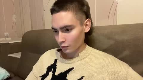 Snapshot of faustfrost chatting on 03-27-26, 01:22 Faust online show from 03-27-26, 01:22