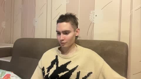 Snapshot of faustfrost chatting on 03-29-26, 03:56 Faust online show from 03-29-26, 03:56