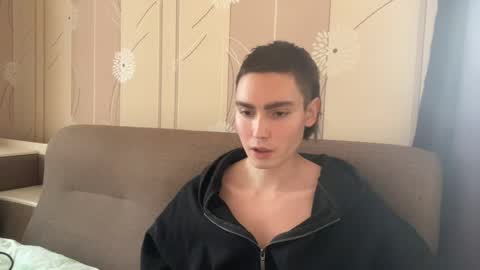 Snapshot of faustfrost chatting on 04-07-26, 02:28 Faust online show from 04-07-26, 02:28