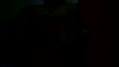 faustomosas6986300791 online show from 11-20-25, 11:43