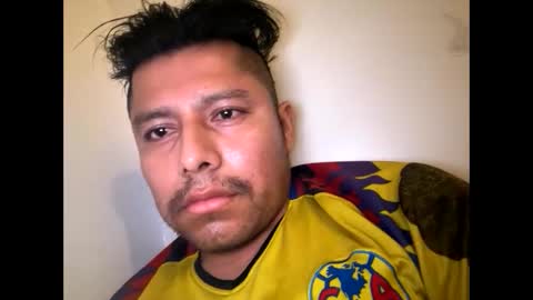 faustomosas6986300791 online show from 11-27-25, 07:32