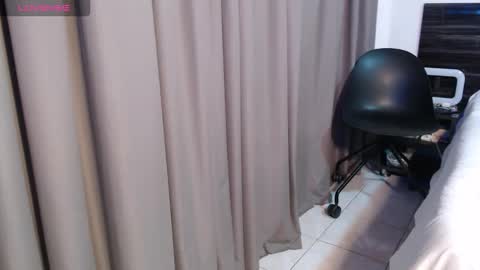 FAUSTO online show from 11-24-25, 03:56