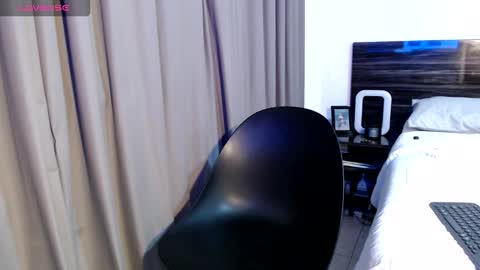 FAUSTO online show from 01-16-26, 06:23