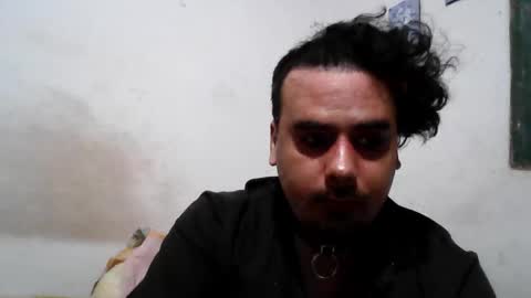 Snapshot of faux_feitico_vsw chatting on 03-06-26, 09:33 Faux Feitico VSW online show from 03-06-26, 09:33