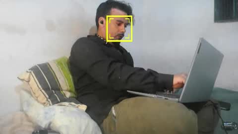 Snapshot of faux_feitico_vsw chatting on 03-13-26, 02:51 Faux Feitico VSW online show from 03-13-26, 02:51