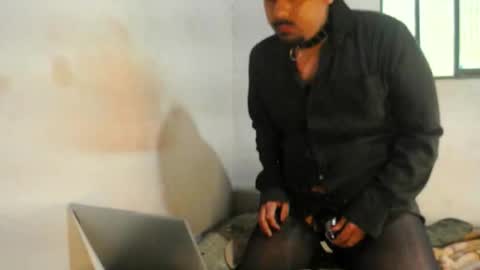 Snapshot of faux_feitico_vsw chatting on 03-13-26, 07:09 Faux Feitico VSW online show from 03-13-26, 07:09