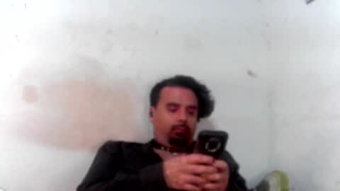 Snapshot of faux_feitico_vsw chatting on 03-19-26, 02:37 Faux Feitico VSW online show from 03-19-26, 02:37