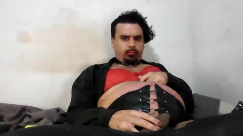 Snapshot of faux_feitico_vsw chatting on 03-26-26, 01:33 Faux Feitico VSW online show from 03-26-26, 01:33