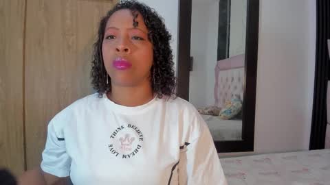 Faver online show from 11-08-25, 11:54