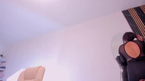 Faver online show from 03-22-26, 12:30