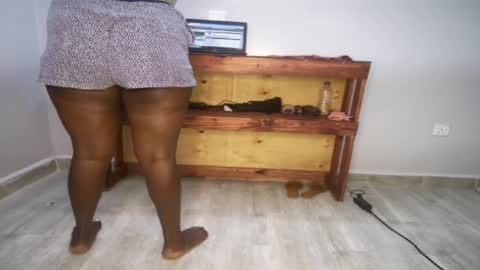 favgal online show from 02-24-25, 12:26