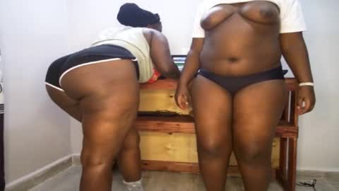 favgal online show from 03-09-25, 11:46