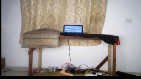 favgal online show from 05-11-26, 05:32