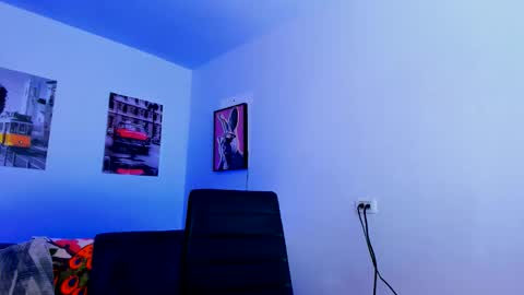 favid95 online show from 05-27-26, 11:24