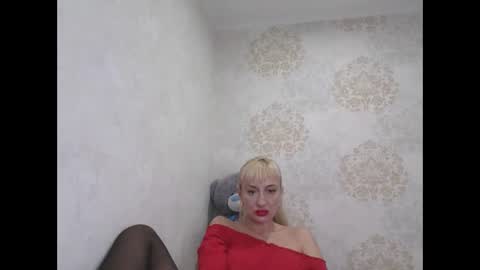 favorite_angel online show from 01-18-25, 02:03
