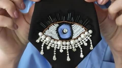 Snapshot of favorite_angel chatting on 02-22-26, 12:15 favorite_angel online show from 02-22-26, 12:15