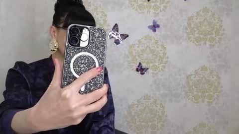 Snapshot of favorite_angel chatting on 03-14-26, 07:30 favorite_angel online show from 03-14-26, 07:30