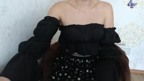 Snapshot of favorite_angel chatting on 03-20-26, 01:16 favorite_angel online show from 03-20-26, 01:16