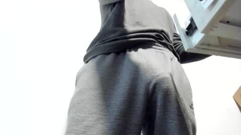 BBc 3thirdleg online show from 03-15-26, 10:27