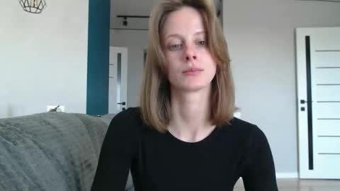 favoriteyour online show from 05-06-26, 05:46