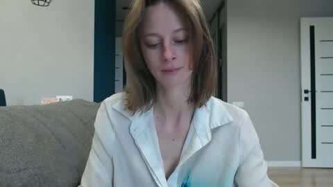 favoriteyour online show from 05-10-26, 04:17